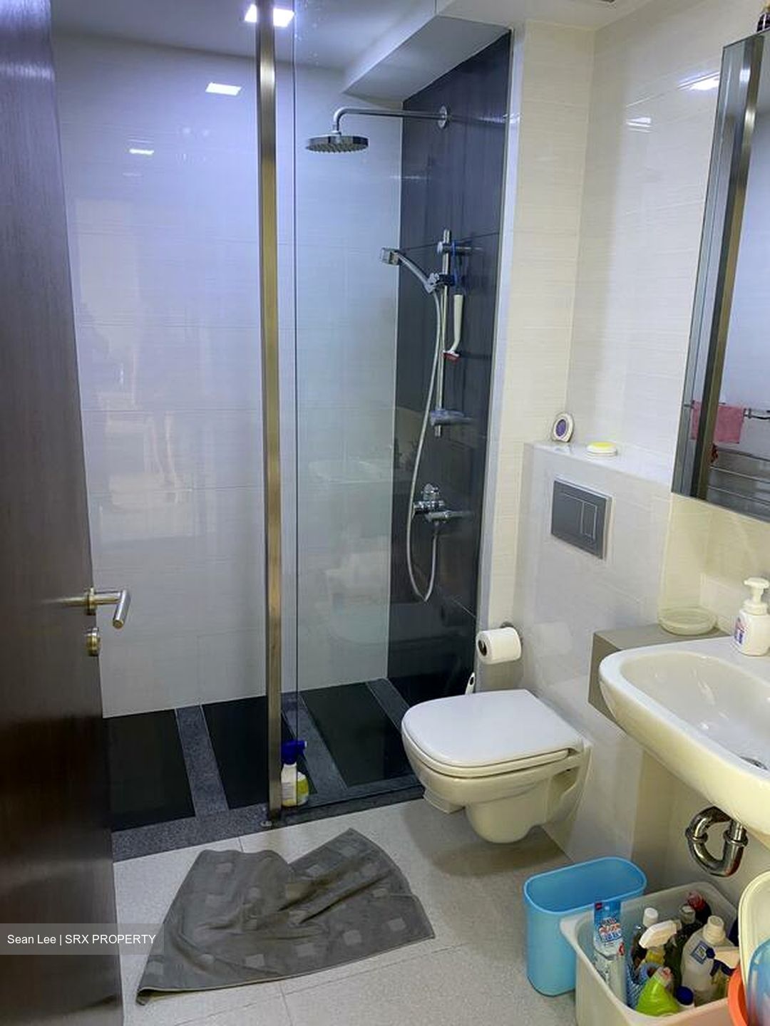 Treescape (D15), Apartment #518124081